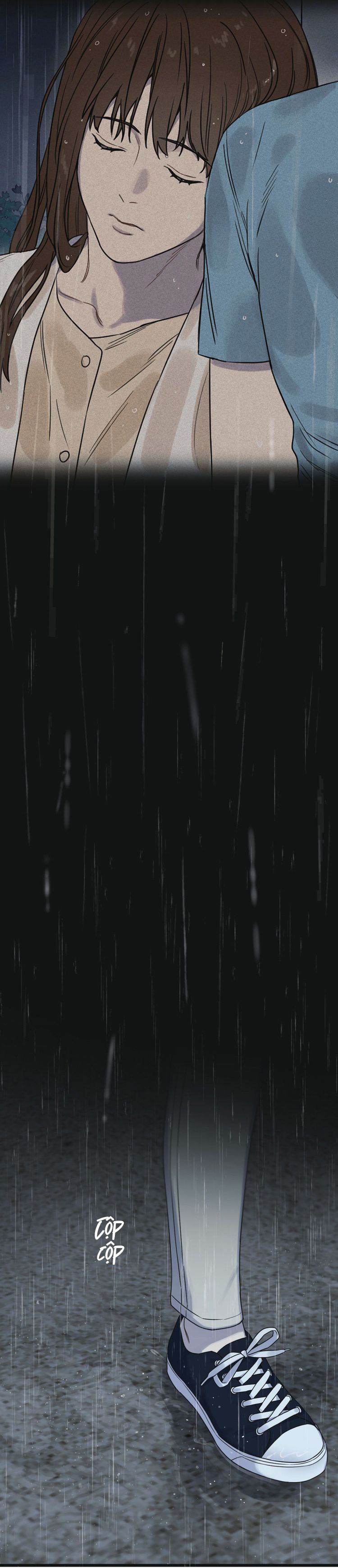 Tương Phùng Chapter 50 - Next Chapter 51