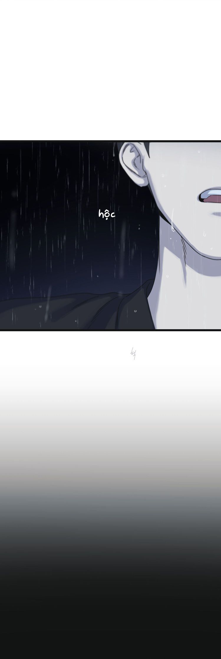 Tương Phùng Chapter 50 - Next Chapter 51