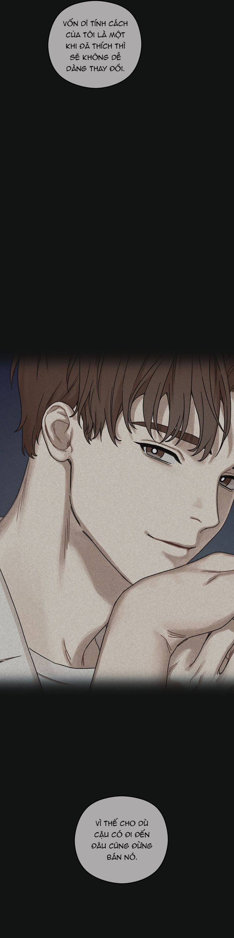 Tương Phùng Chapter 50 - Next Chapter 51