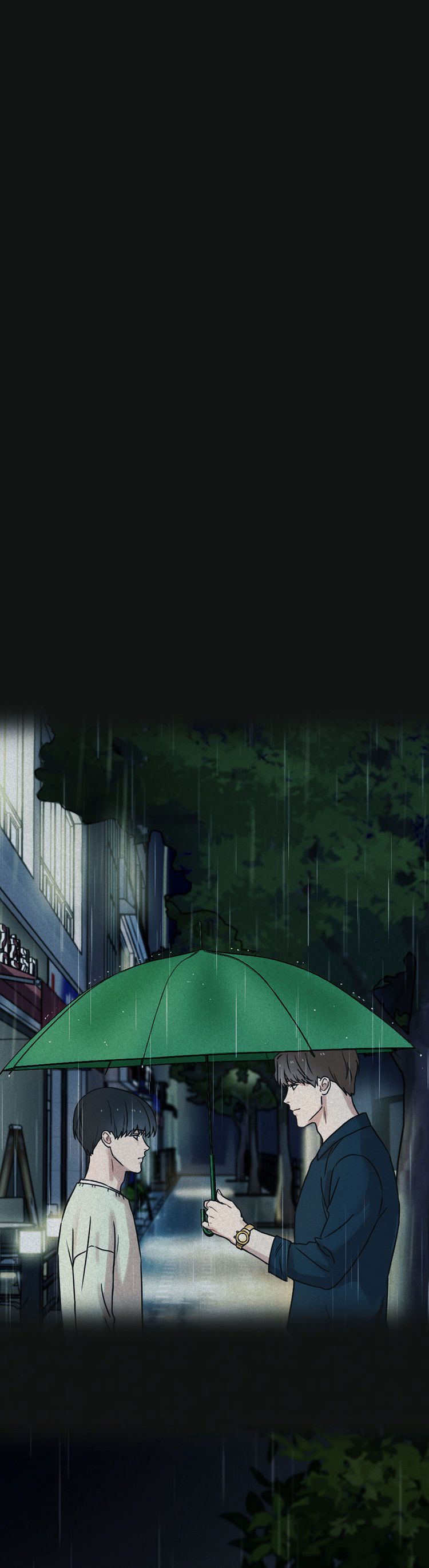 Tương Phùng Chapter 50 - Next Chapter 51