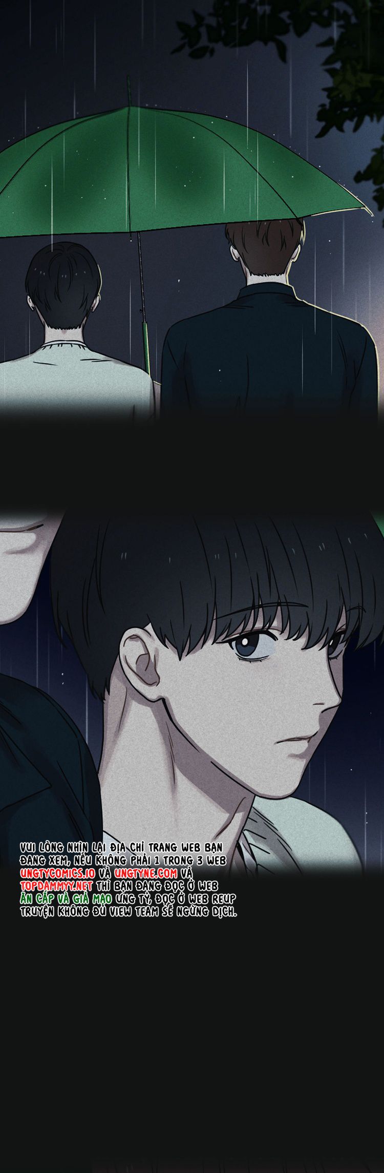 Tương Phùng Chapter 50 - Next Chapter 51