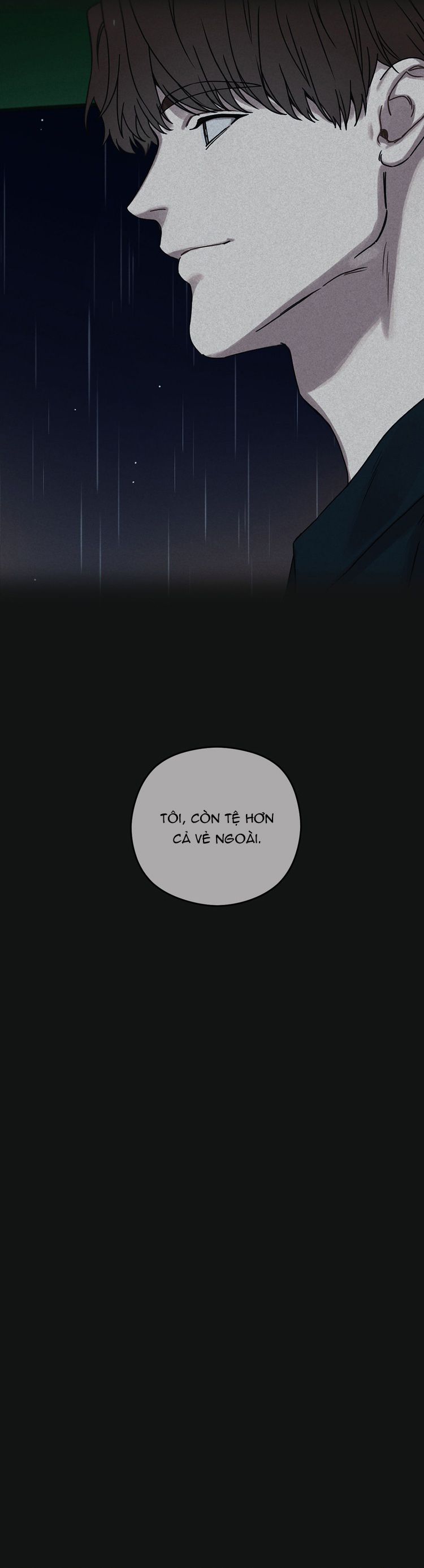 Tương Phùng Chapter 50 - Next Chapter 51