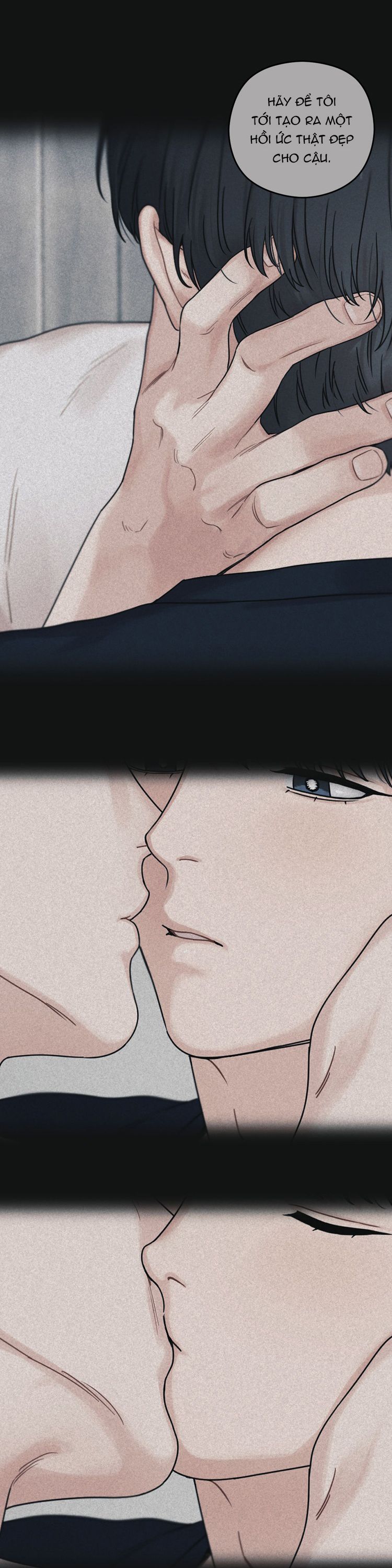 Tương Phùng Chapter 50 - Next Chapter 51