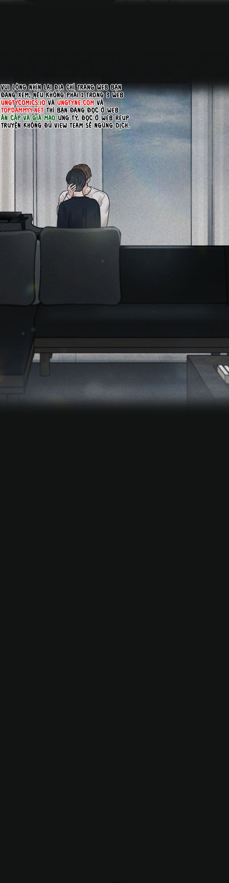 Tương Phùng Chapter 50 - Next Chapter 51