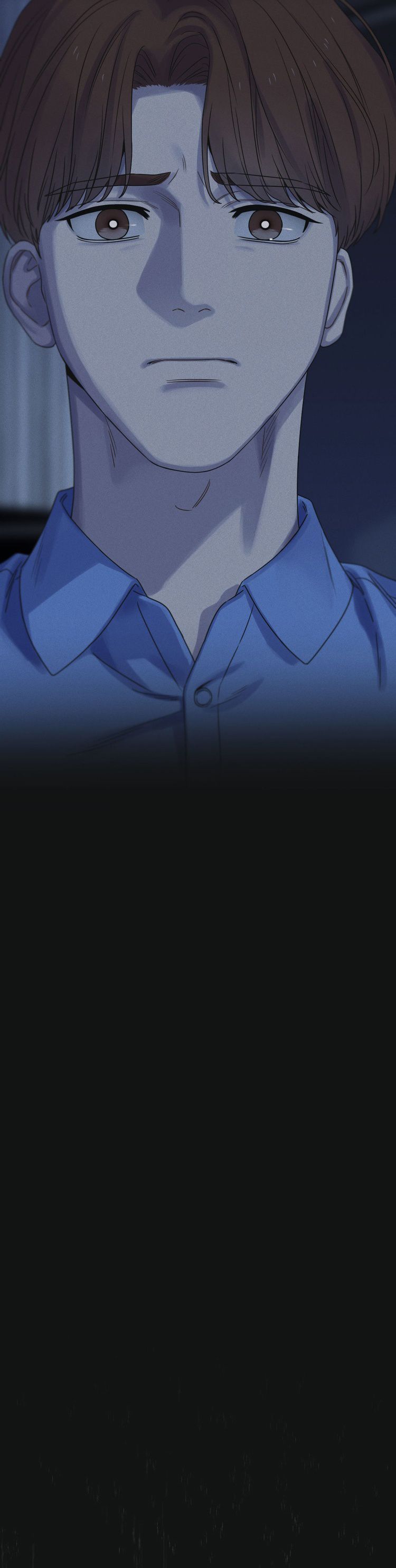 Tương Phùng Chapter 50 - Next Chapter 51