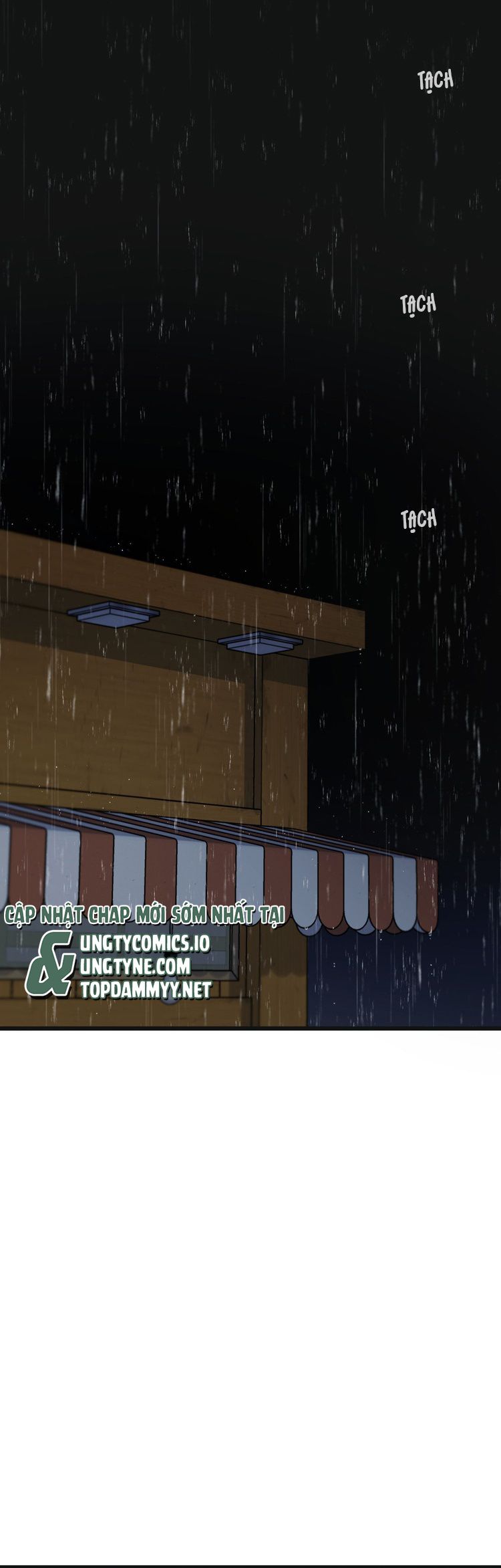 Tương Phùng Chapter 50 - Next Chapter 51