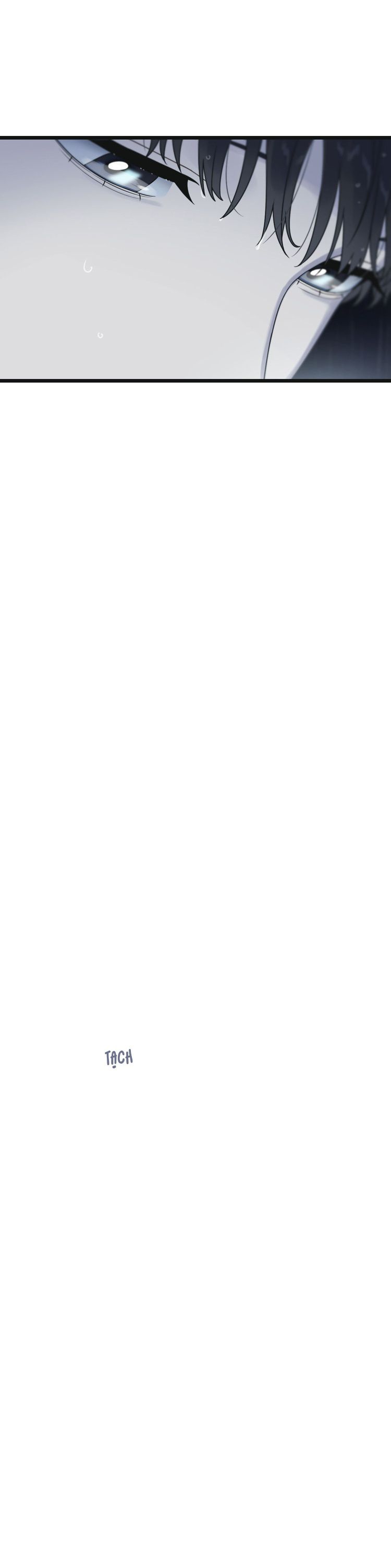 Tương Phùng Chapter 50 - Next Chapter 51