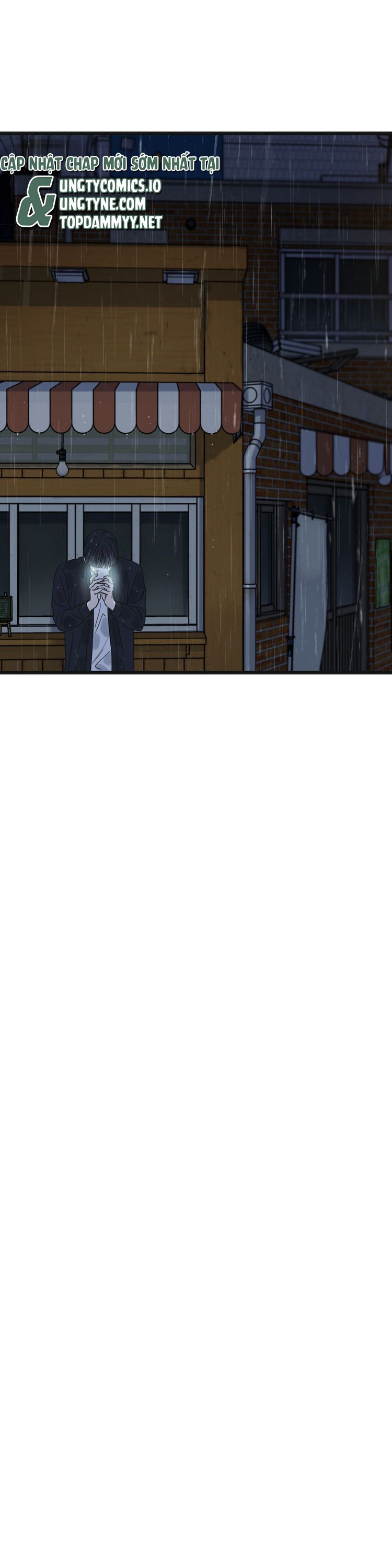Tương Phùng Chapter 50 - Next Chapter 51