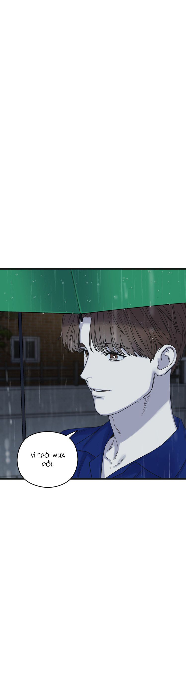 Tương Phùng Chapter 50 - Next Chapter 51