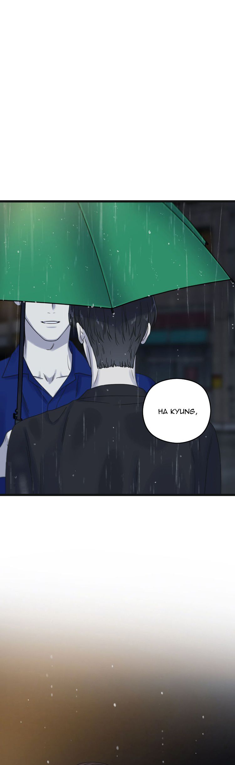 Tương Phùng Chapter 50 - Next Chapter 51