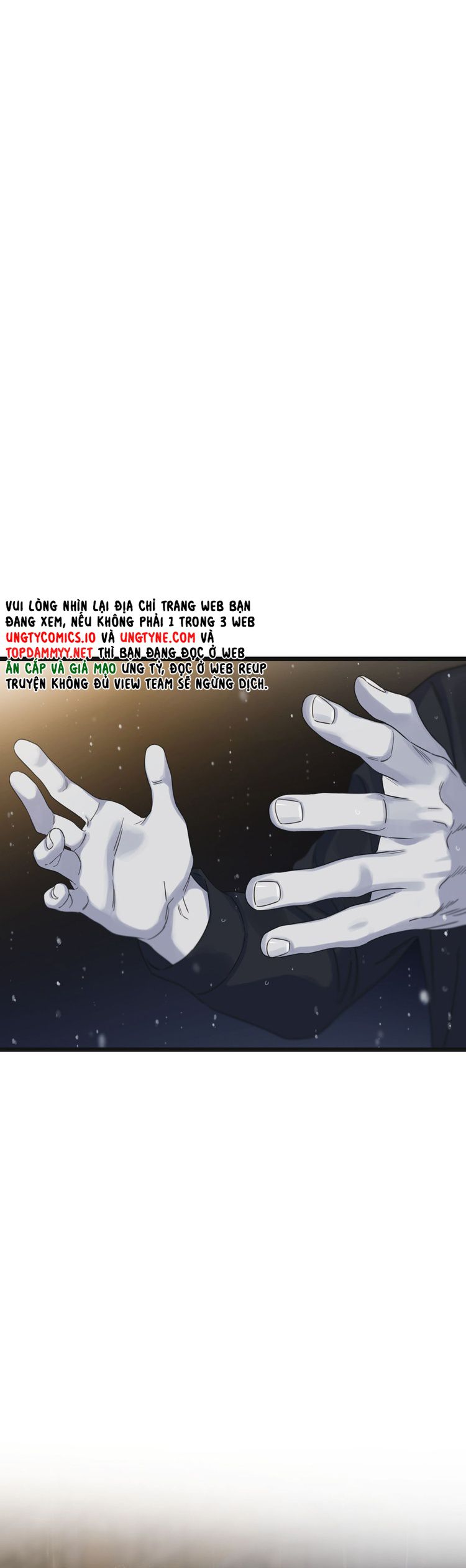 Tương Phùng Chapter 50 - Next Chapter 51