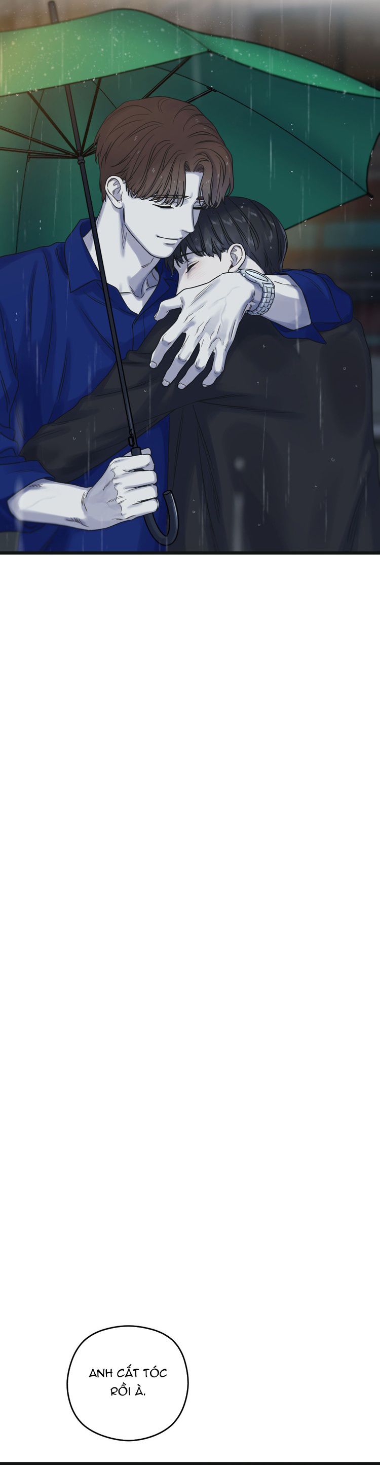 Tương Phùng Chapter 50 - Next Chapter 51