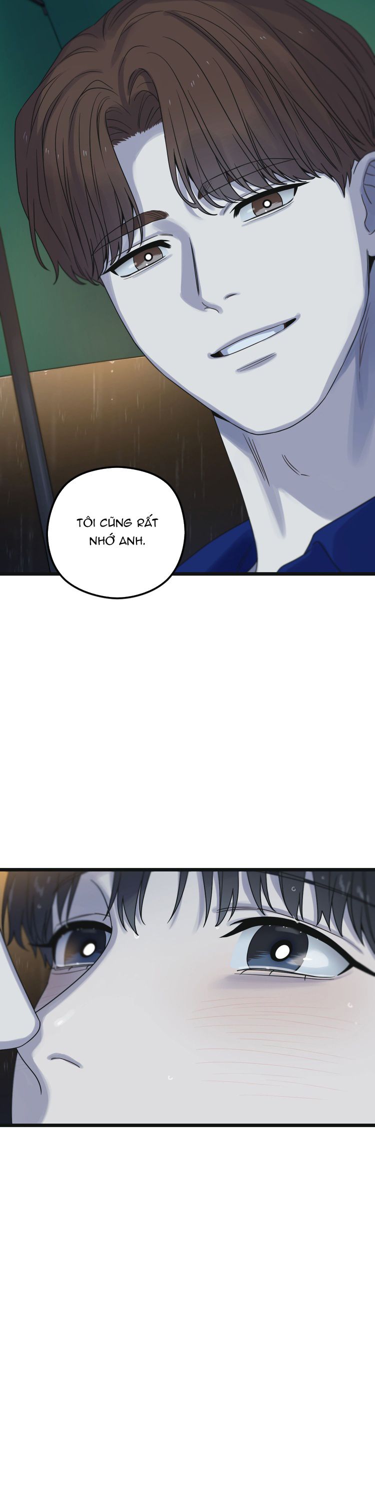 Tương Phùng Chapter 50 - Next Chapter 51