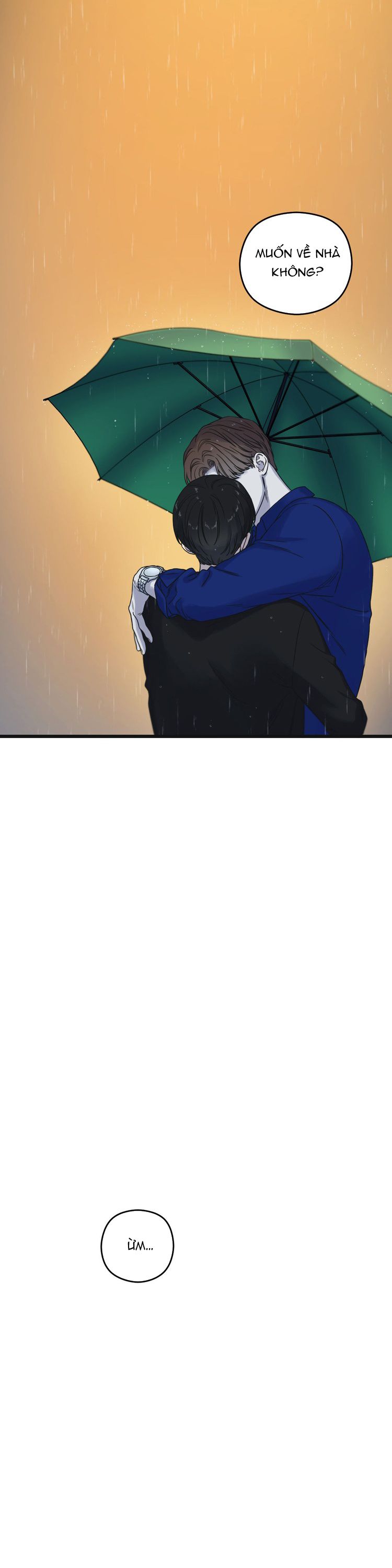 Tương Phùng Chapter 50 - Next Chapter 51