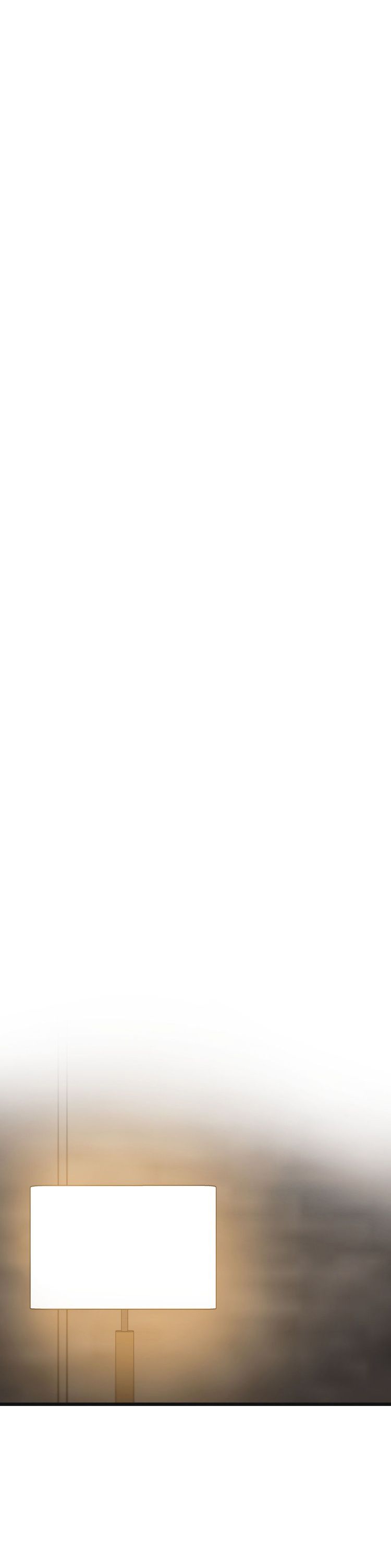 Tương Phùng Chapter 50 - Next Chapter 51