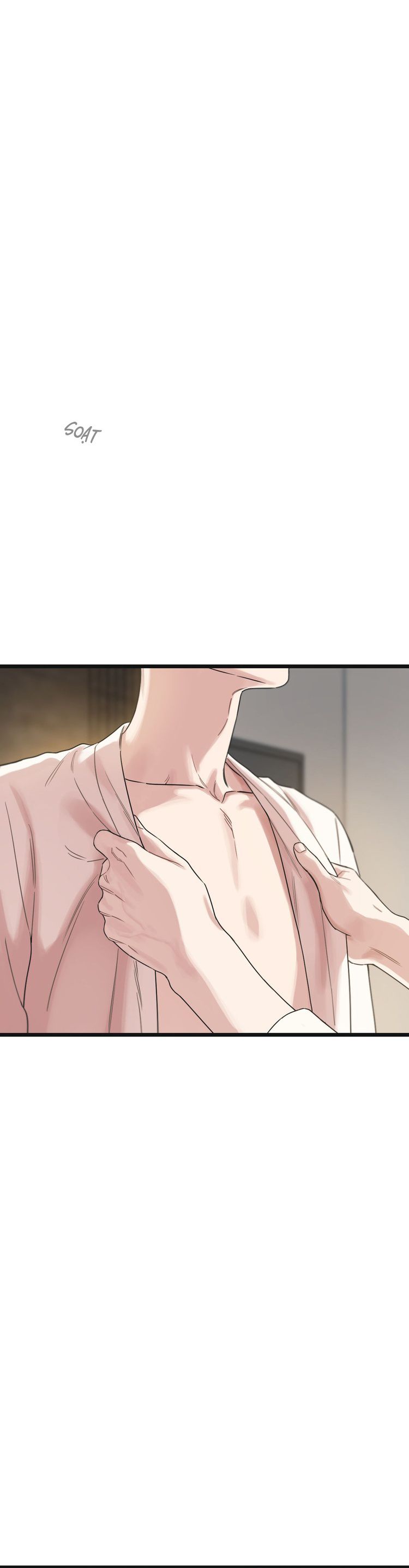 Tương Phùng Chapter 50 - Next Chapter 51