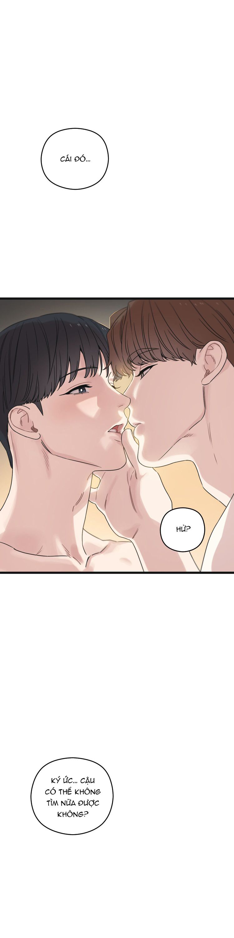 Tương Phùng Chapter 50 - Next Chapter 51