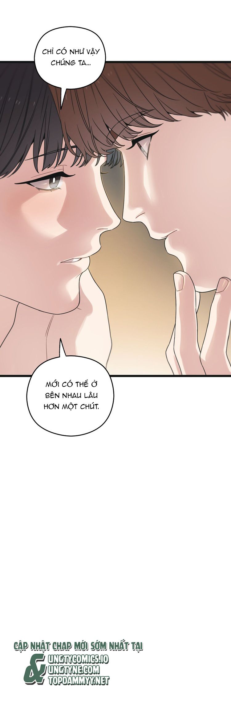 Tương Phùng Chapter 50 - Next Chapter 51