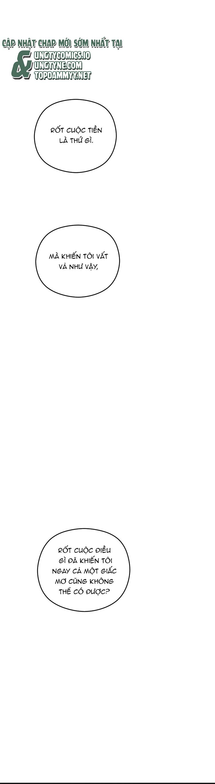 Tương Phùng Chapter 50 - Next Chapter 51