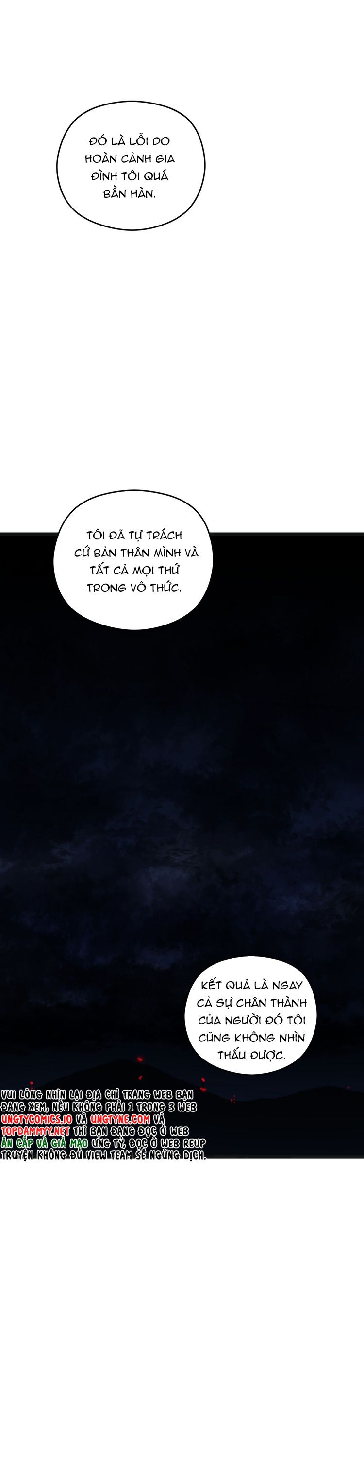 Tương Phùng Chapter 50 - Next Chapter 51