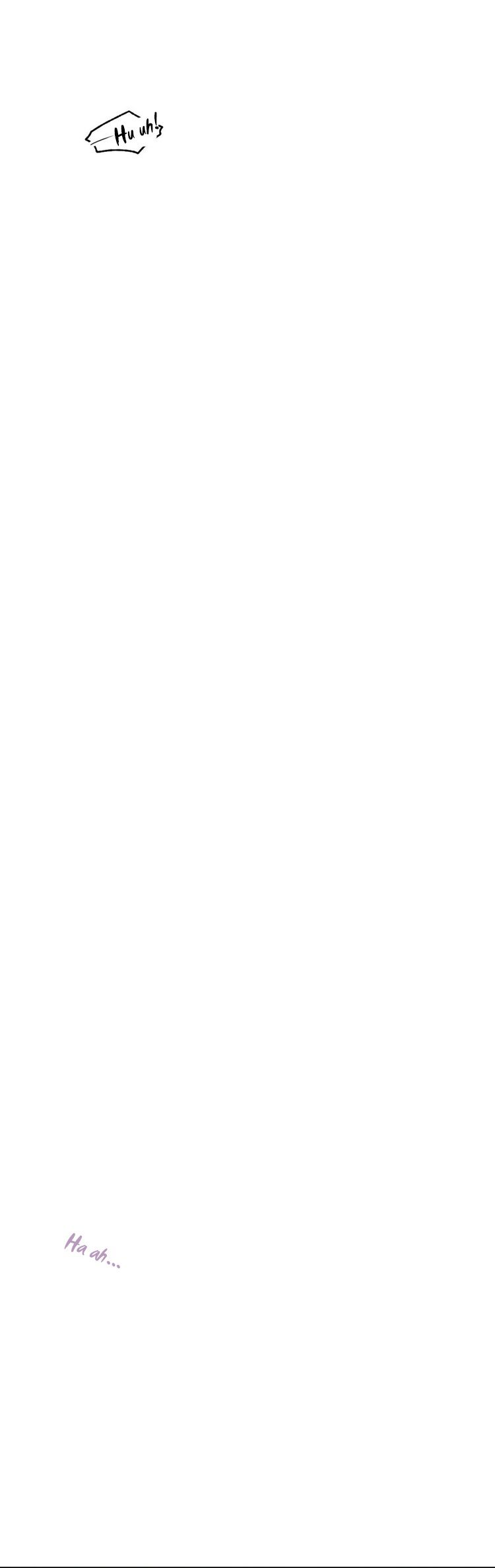 Tương Phùng Chap 51: H+ - Next Chapter 52