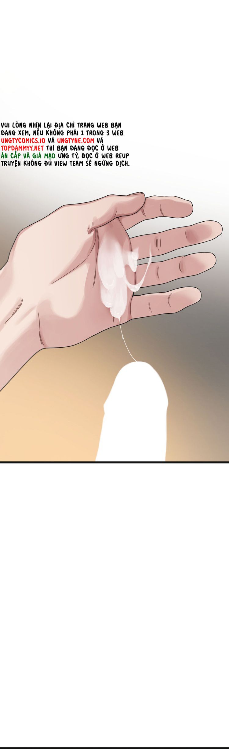 Tương Phùng Chap 51: H+ - Next Chapter 52