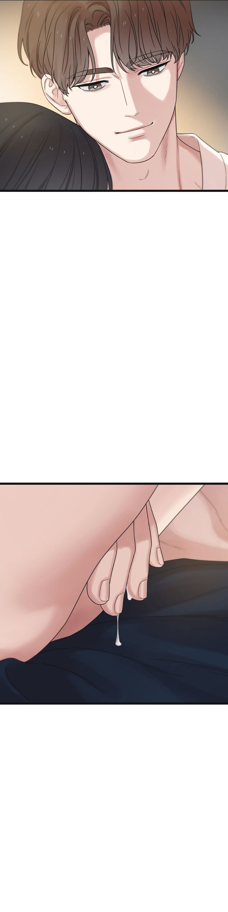 Tương Phùng Chap 51: H+ - Next Chapter 52