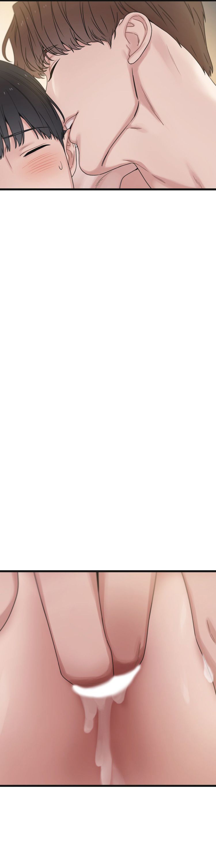 Tương Phùng Chap 51: H+ - Next Chapter 52