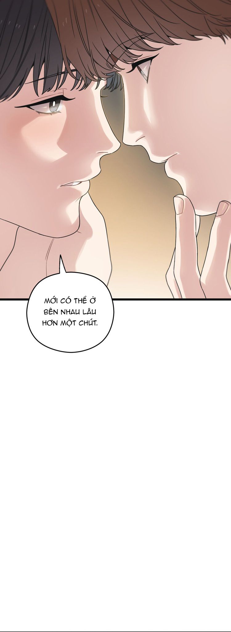 Tương Phùng Chap 51: H+ - Next Chapter 52