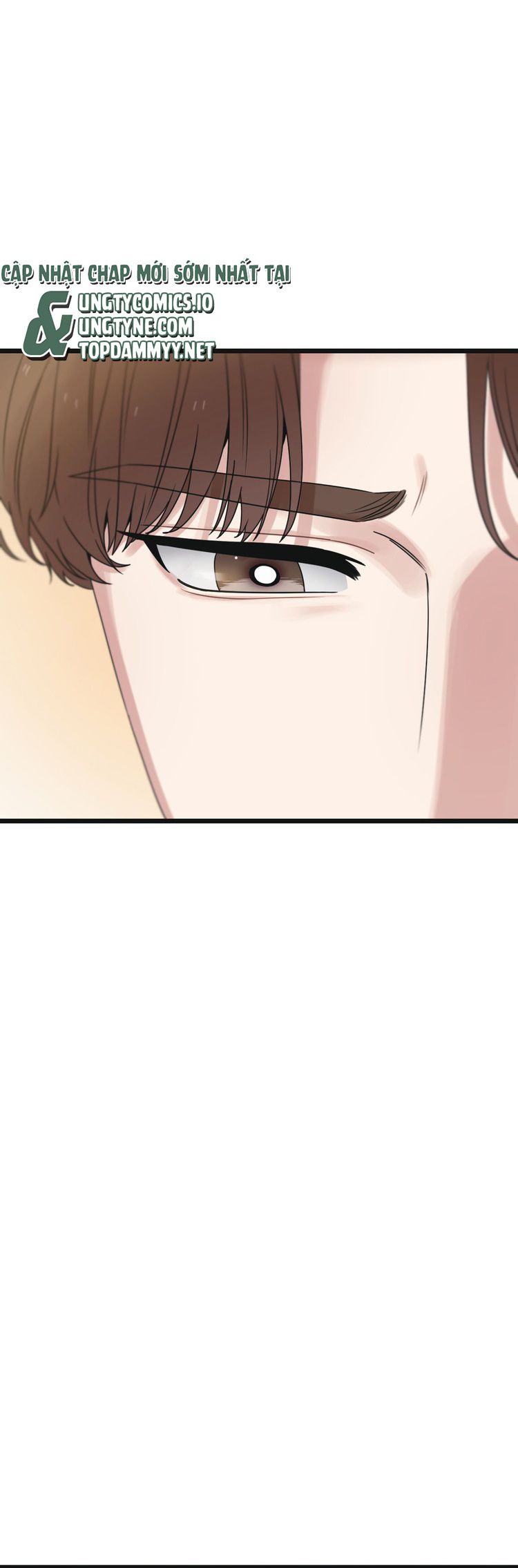 Tương Phùng Chap 51: H+ - Next Chapter 52