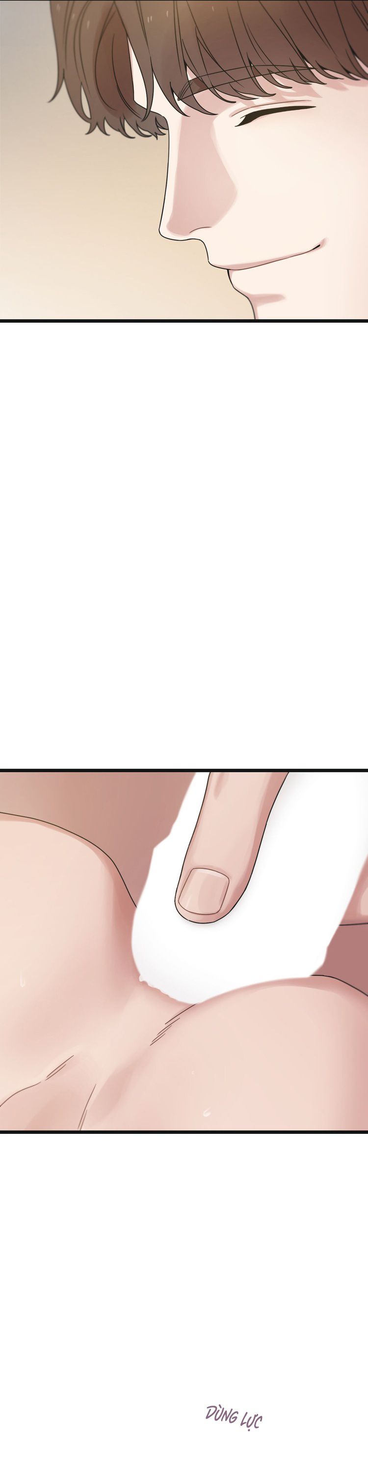 Tương Phùng Chap 51: H+ - Next Chapter 52