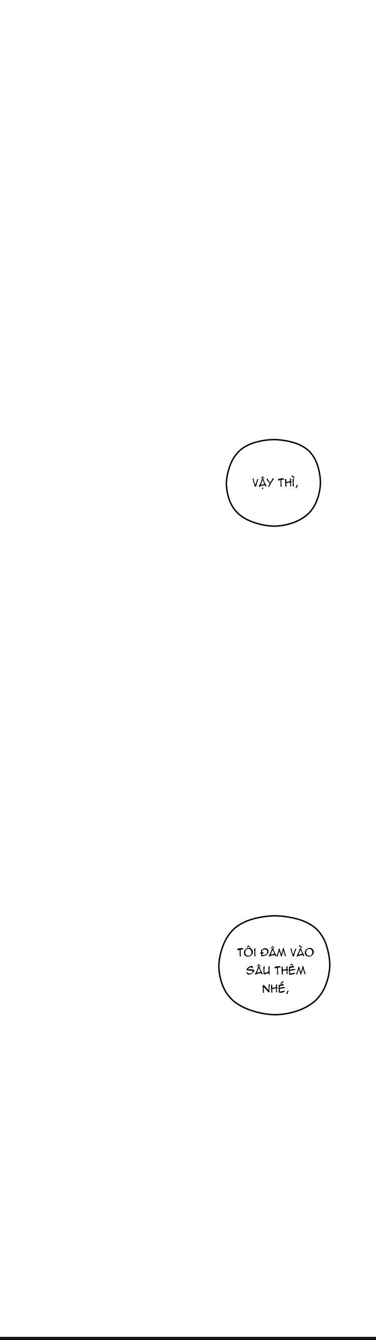 Tương Phùng Chap 51: H+ - Next Chapter 52