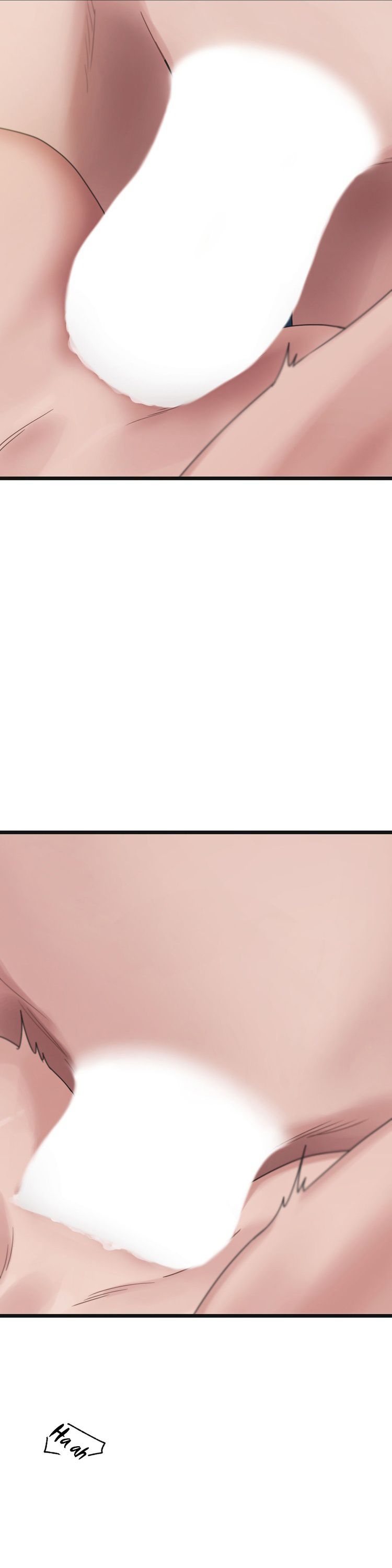 Tương Phùng Chap 51: H+ - Next Chapter 52