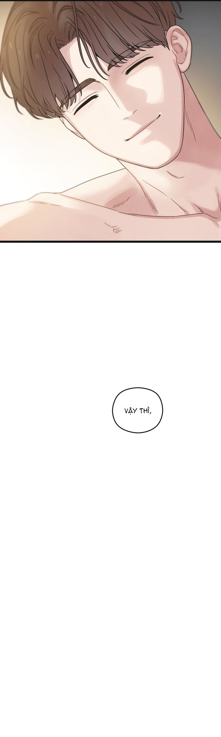 Tương Phùng Chap 51: H+ - Next Chapter 52