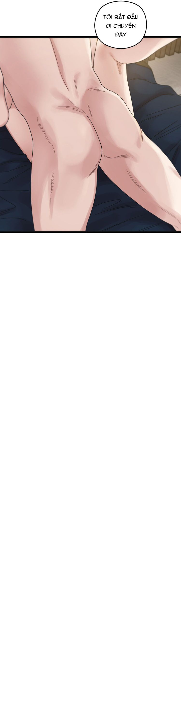 Tương Phùng Chap 51: H+ - Next Chapter 52