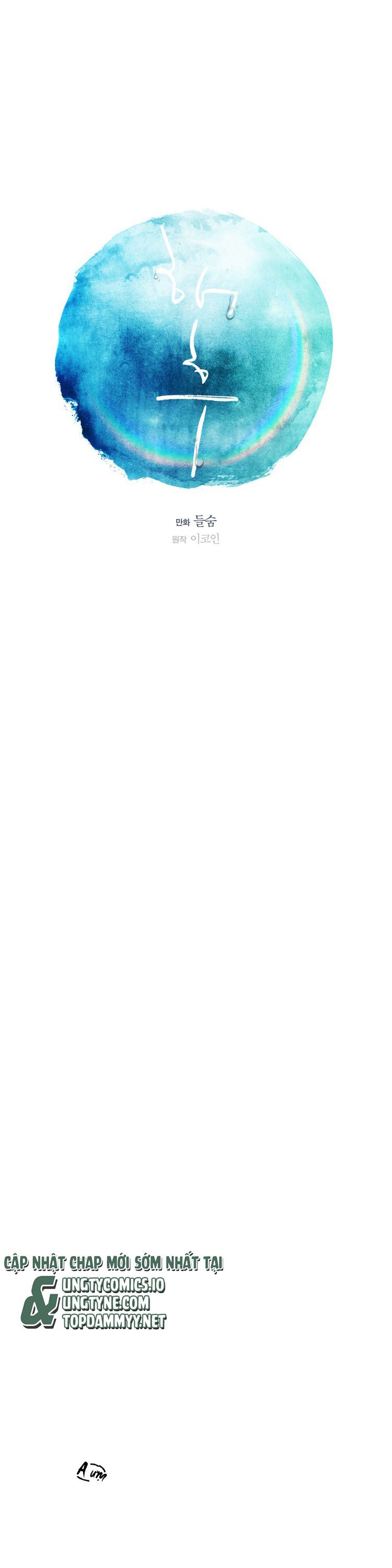 Tương Phùng Chap 51: H+ - Next Chapter 52