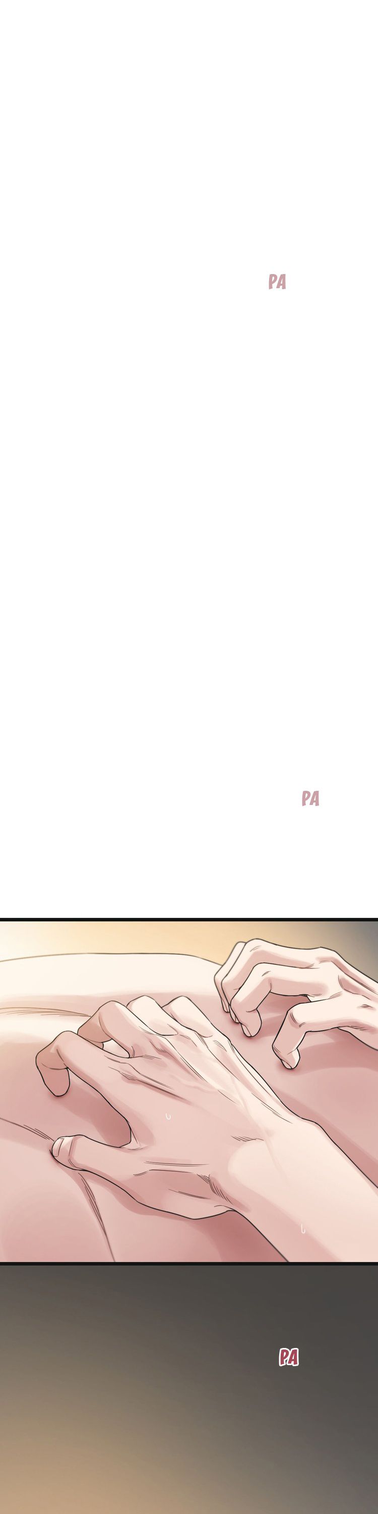 Tương Phùng Chap 52: H+ - Next Chapter 53