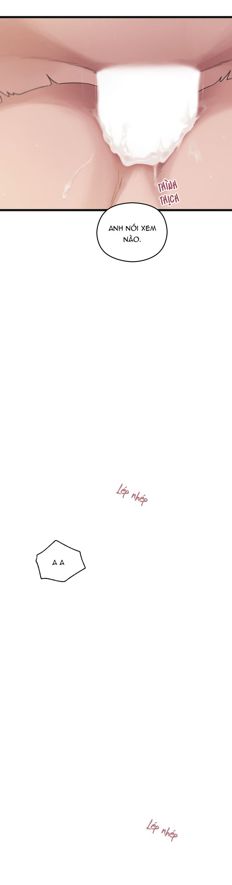 Tương Phùng Chap 52: H+ - Next Chapter 53