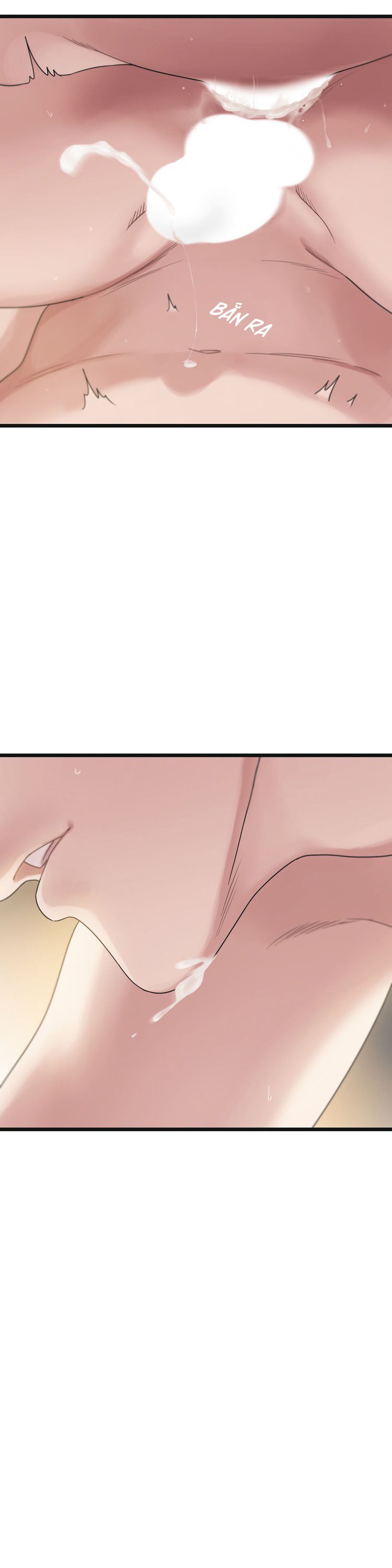 Tương Phùng Chap 52: H+ - Next Chapter 53