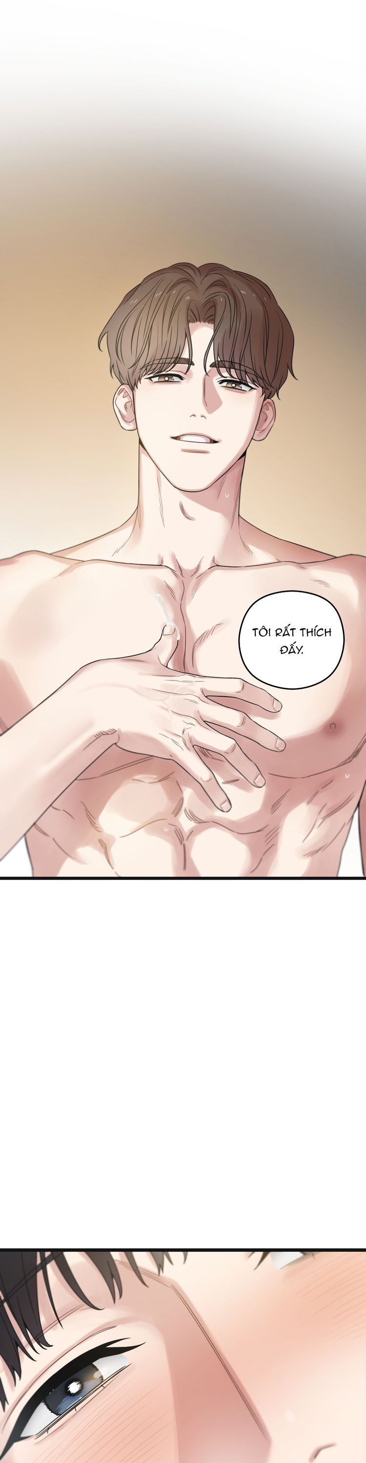 Tương Phùng Chap 52: H+ - Next Chapter 53