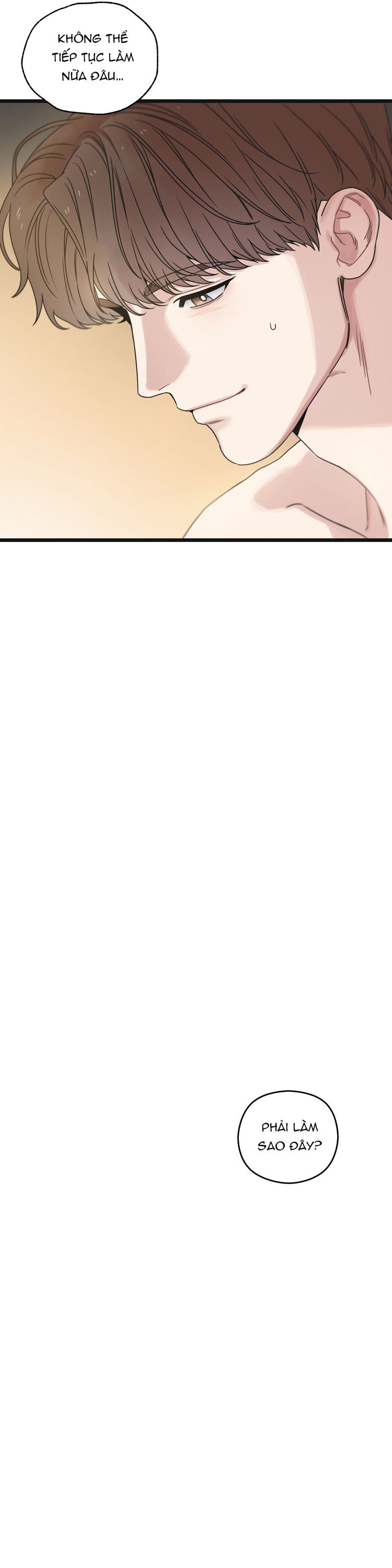 Tương Phùng Chap 52: H+ - Next Chapter 53