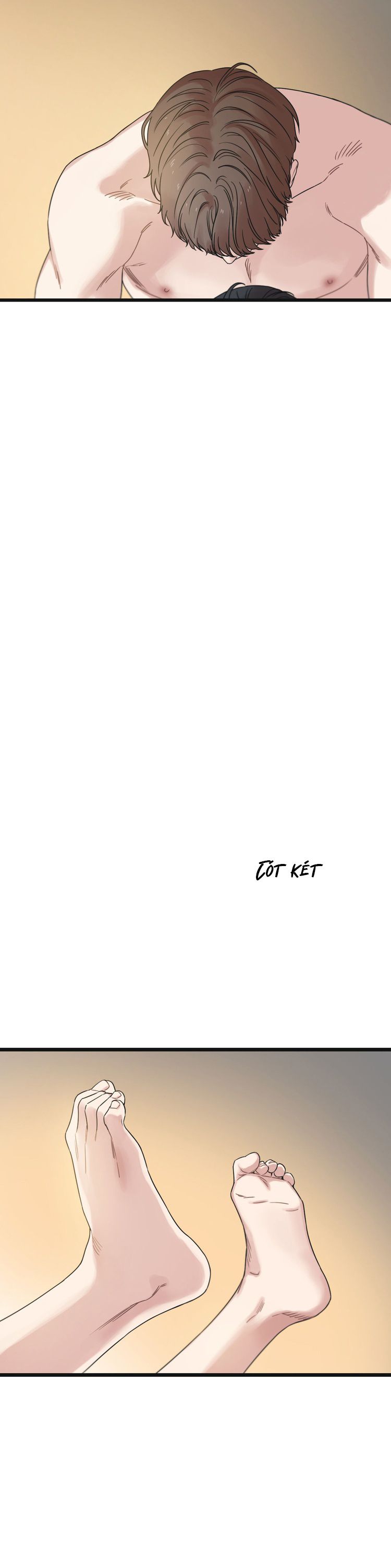 Tương Phùng Chap 52: H+ - Next Chapter 53