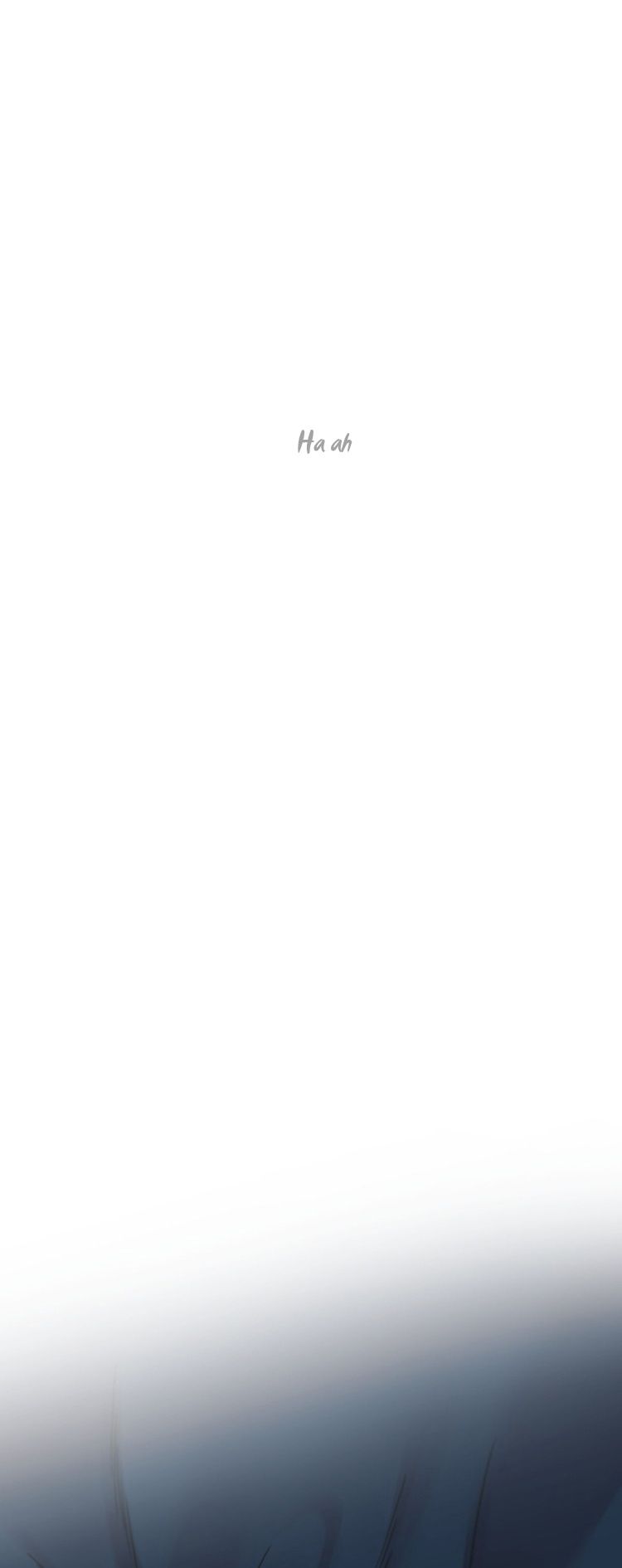 Tương Phùng Chap 52: H+ - Next Chapter 53