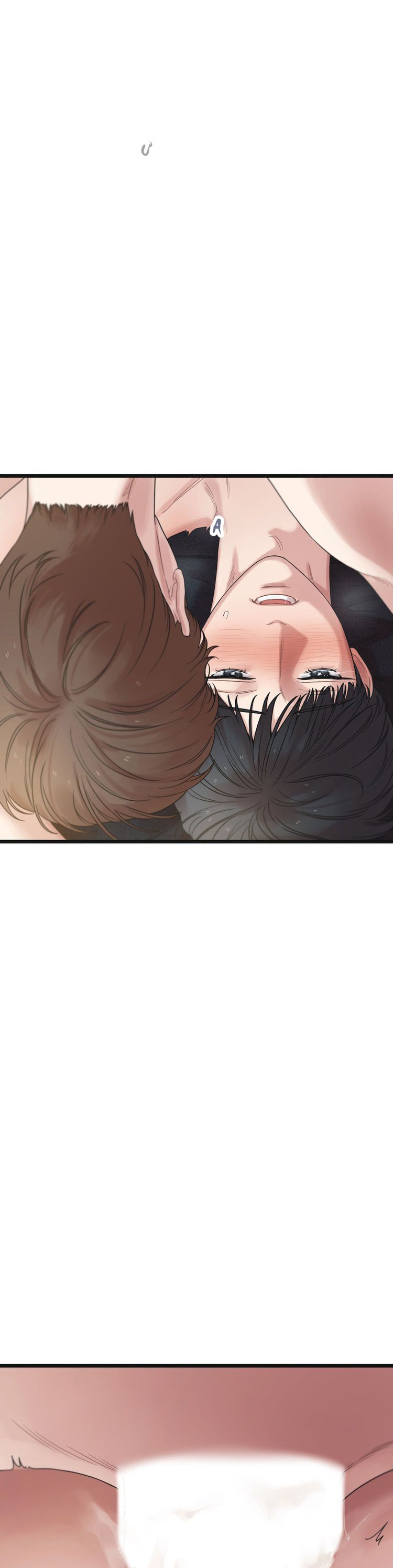 Tương Phùng Chap 52: H+ - Next Chapter 53