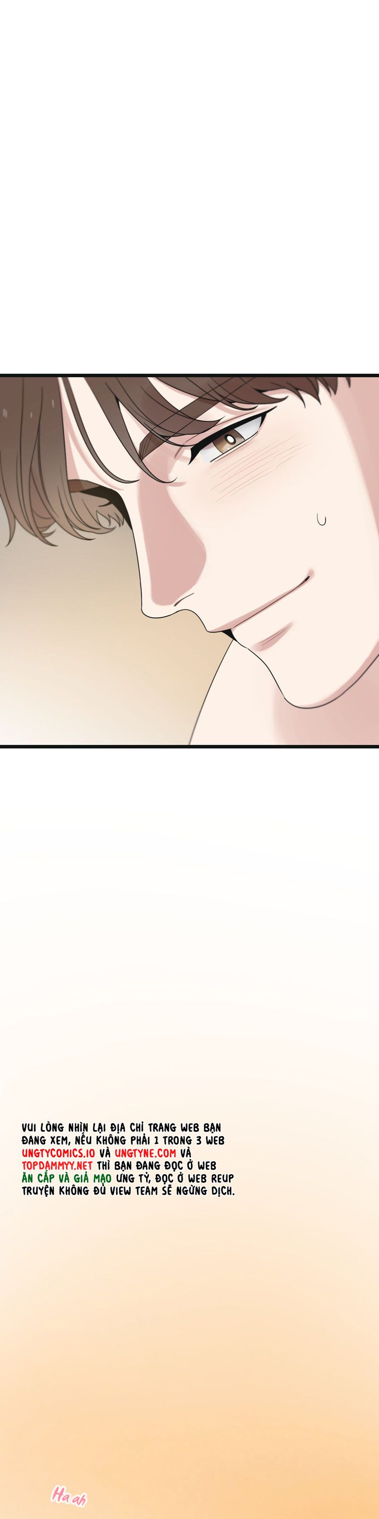 Tương Phùng Chap 52: H+ - Next Chapter 53