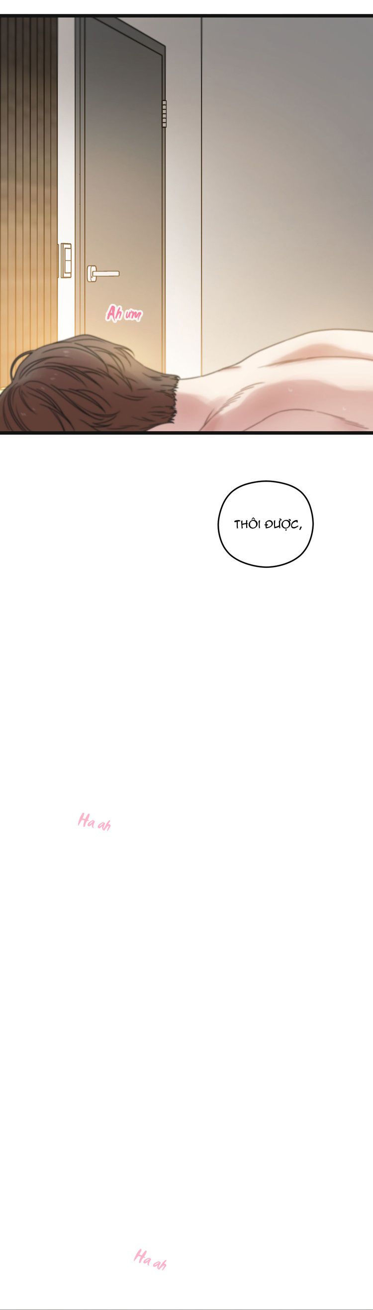 Tương Phùng Chap 52: H+ - Next Chapter 53