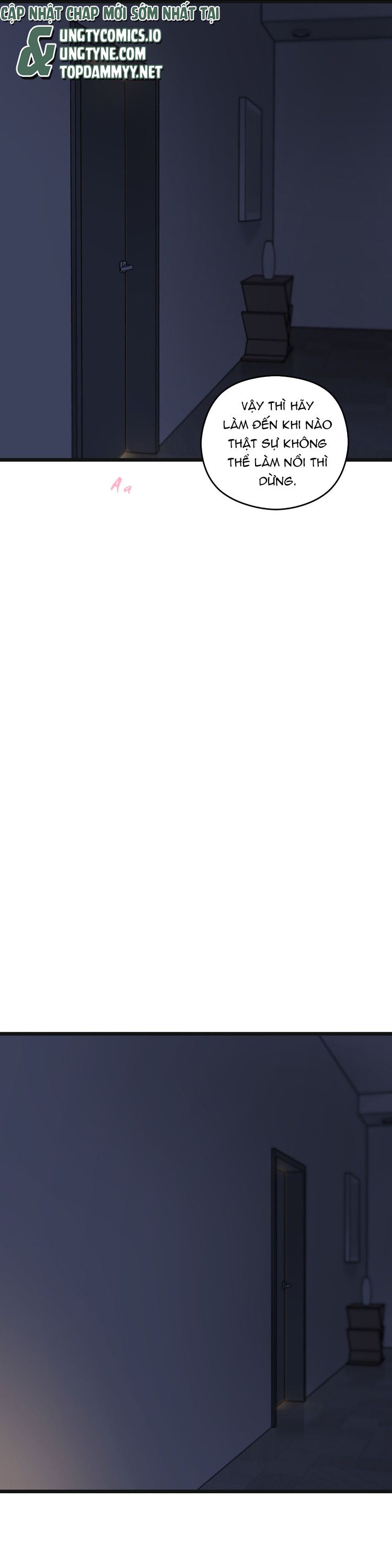 Tương Phùng Chap 52: H+ - Next Chapter 53