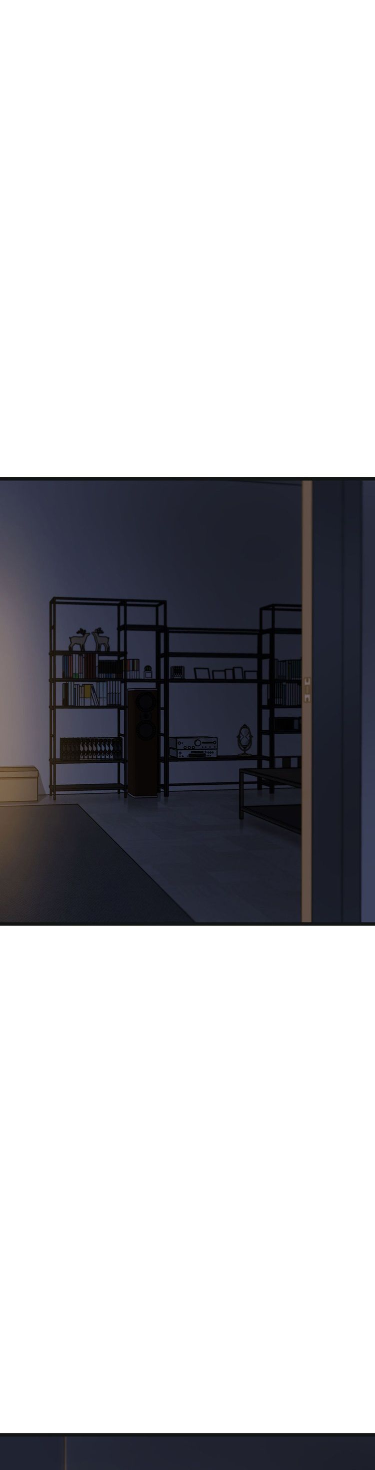 Tương Phùng Chap 52: H+ - Next Chapter 53