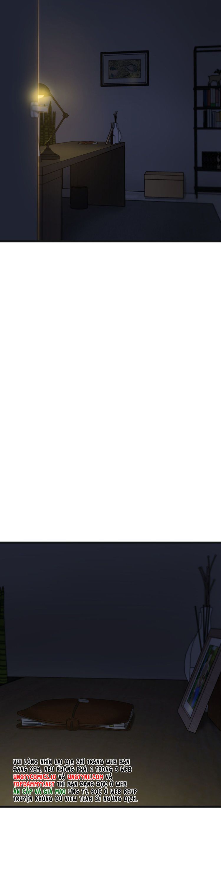 Tương Phùng Chap 52: H+ - Next Chapter 53