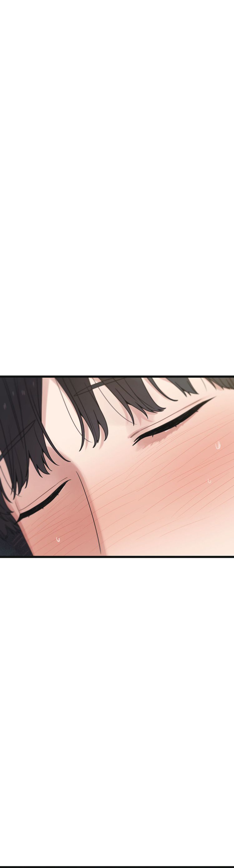 Tương Phùng Chap 52: H+ - Next Chapter 53